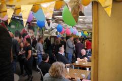 Jubileumfeest_Chantal-001