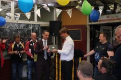 Jubileumfeest_Chantal-013