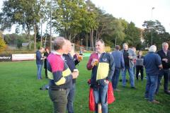 Jubileumfeest_Chantal-092