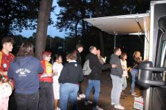 Jubileumfeest_Chantal-150