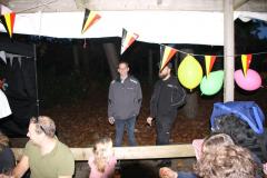 Jubileumfeest_Chantal-159