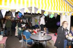 Jubileumfeest_Chantal-162