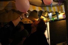 Jubileumfeest_Chantal-176