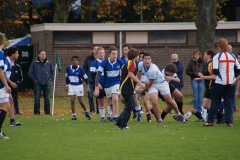 121027rugby-cubs-eindhoven-16